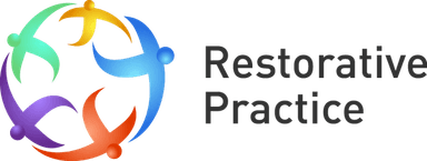Restorative Practice